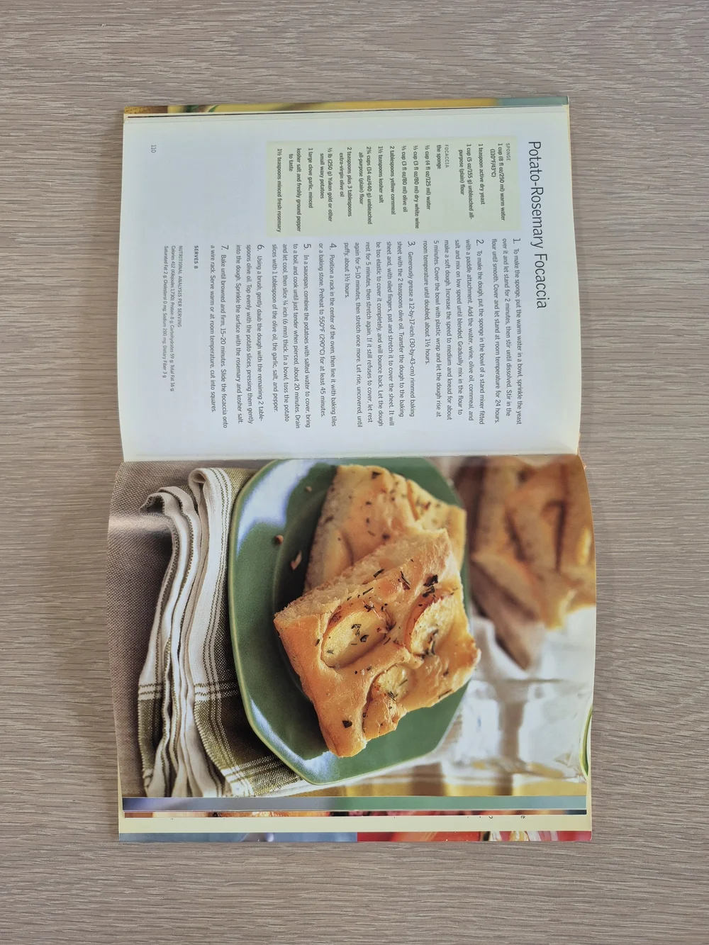 Williams Sonoma California Cookbook
